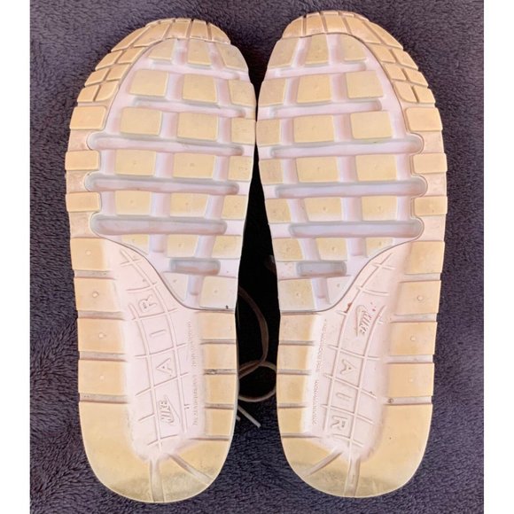 NIKE Max Zero 917864-001 Running Shoes Sneakers Size 6Y or Womens 7.5 - Walking - Picture 8 of 8